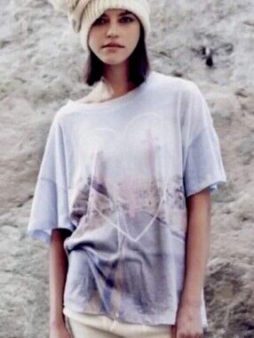 Wildfox tshirt